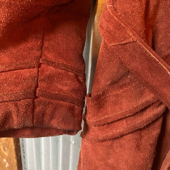 Vintage Made in Canada - Picture 11 of 12